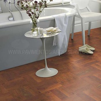Vinílicos PVC Suelo Vinílico Parquet PVC